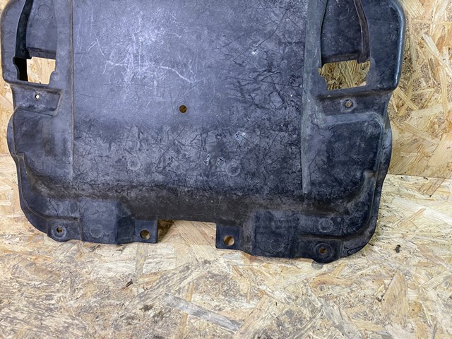 MERCEDES A2205242330 Защита двигателя в наличии Николаев