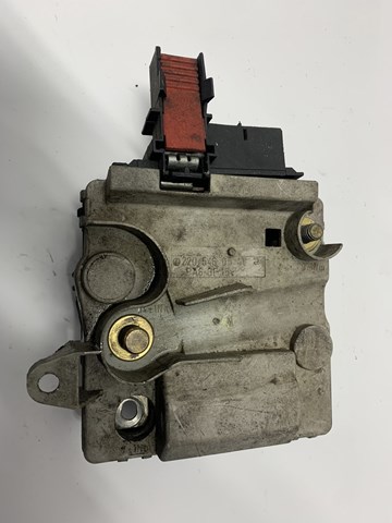 A2205460541 MERCEDES купить в Хмельницкий