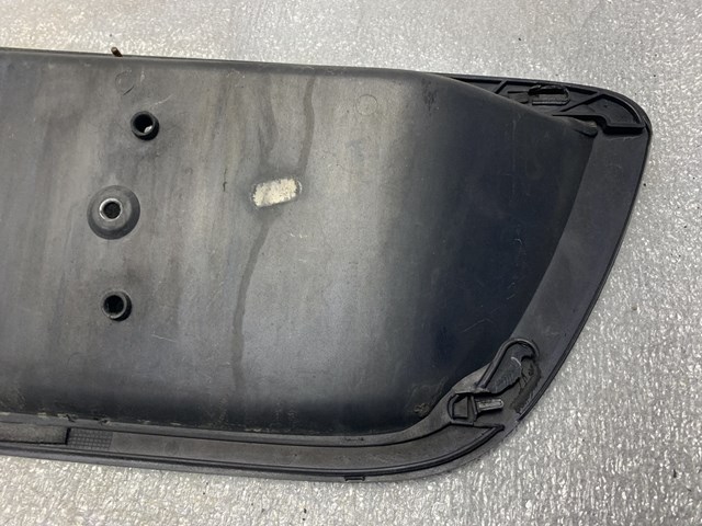 MERCEDES 2207500081 в наличии Ужгород