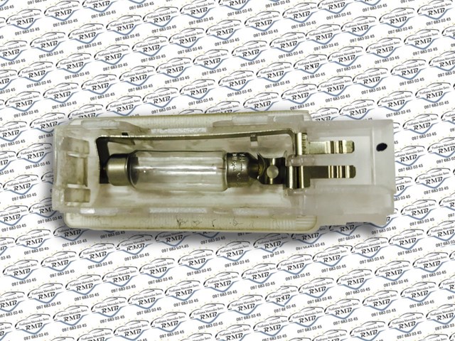 MERCEDES 2208201901 в наличии Каменское