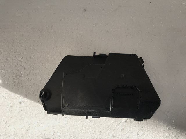 A2208211658 MERCEDES купить в Украина