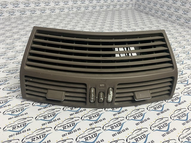 A2208300554 MERCEDES купить в Львов