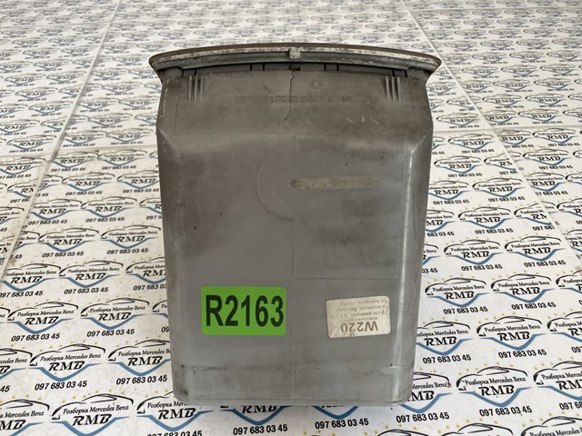 A2208300654 MERCEDES купить в Харьков