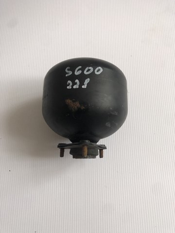MERCEDES A2213280015 Гидроаккумулятор системы амортизации задний в наличии Харьков