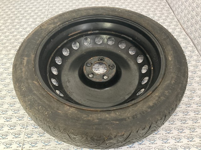 MERCEDES 2214000202 в наличии Полтава