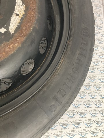 2214000202 MERCEDES купить в Тернополь