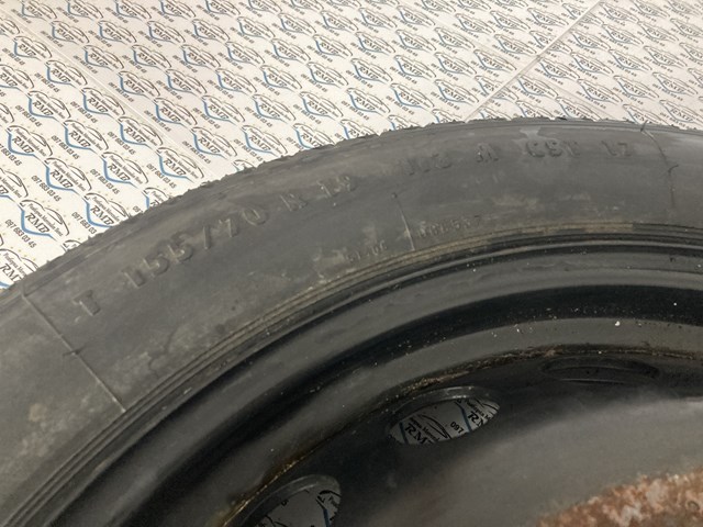2214000202 MERCEDES купить в Запорожье