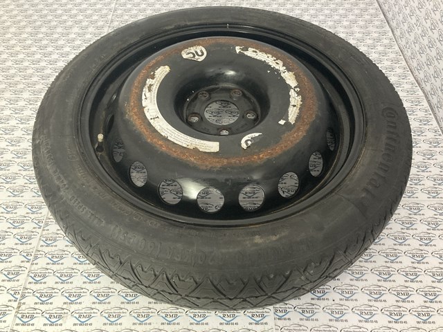 A2214000202 MERCEDES купить в Львов