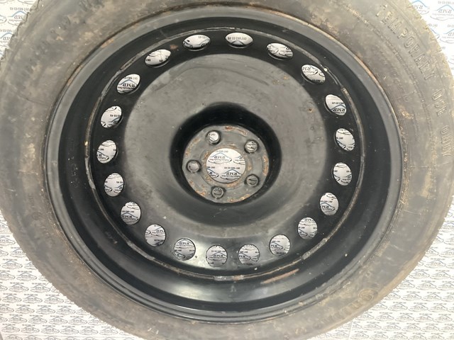 MERCEDES 2214000202 в наличии Украина