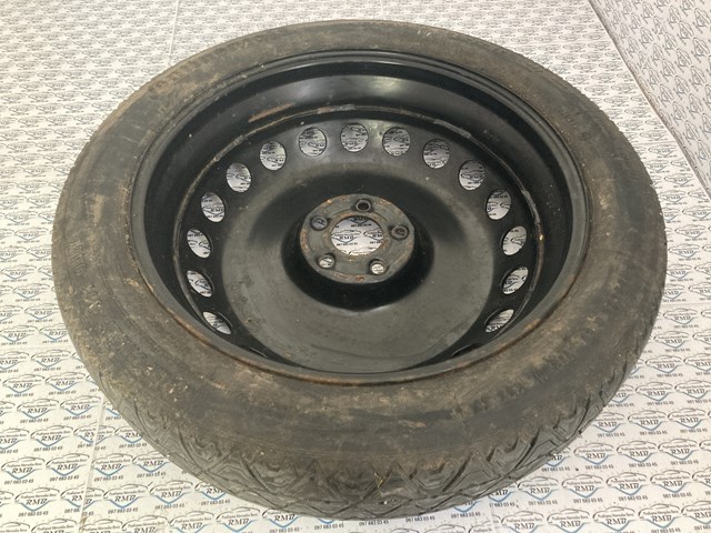 2214000202 MERCEDES купить в Хмельницкий