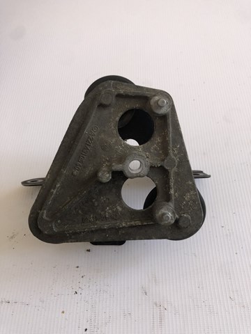 A2214310540 MERCEDES купить в Ирпень