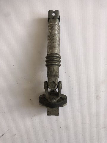 A2214620578 MERCEDES купить в Житомир