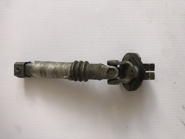 A2214620578 купить Украина