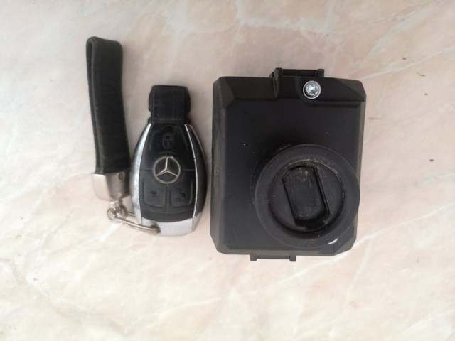 MERCEDES A2215450308 в наличии Павлоград
