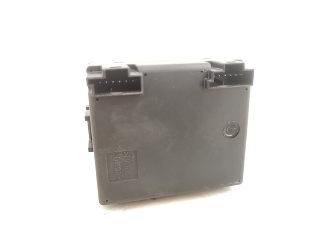 2215450308 купить Сумы