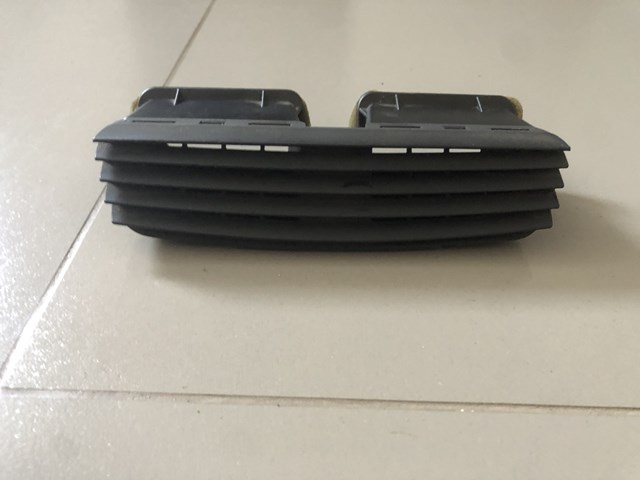 MERCEDES A2216890066 в наличии Ужгород