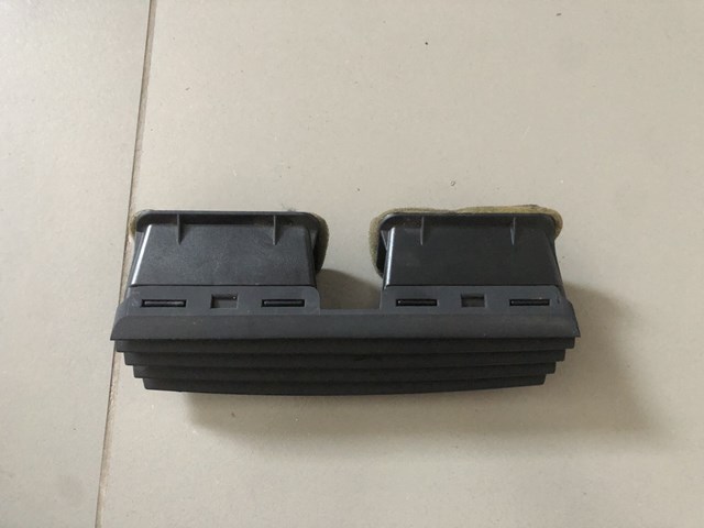 A2216890066 MERCEDES купить в Ужгород