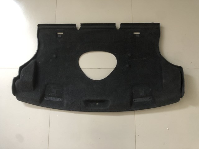 A2216930091 MERCEDES купить в Киев