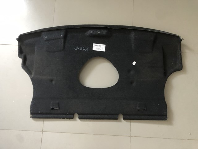 MERCEDES A2216930091 в наличии Ирпень