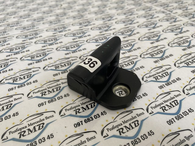 MERCEDES A2217200104 в наличии Сумы