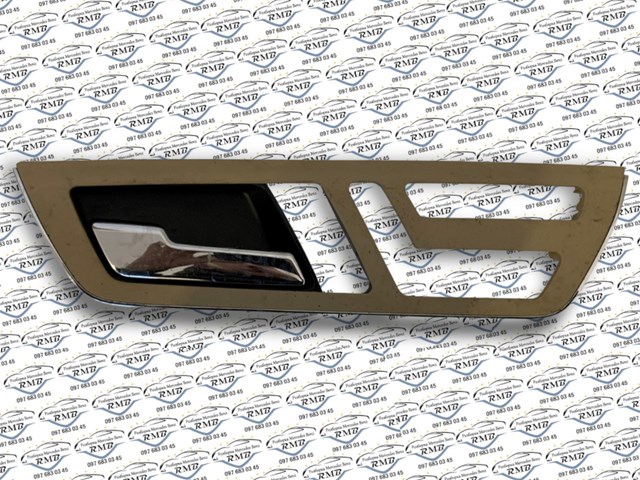 A2217205748 MERCEDES купить в Павлоград