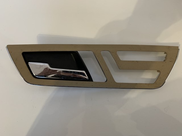 A22172057489116 MERCEDES купить в Винница