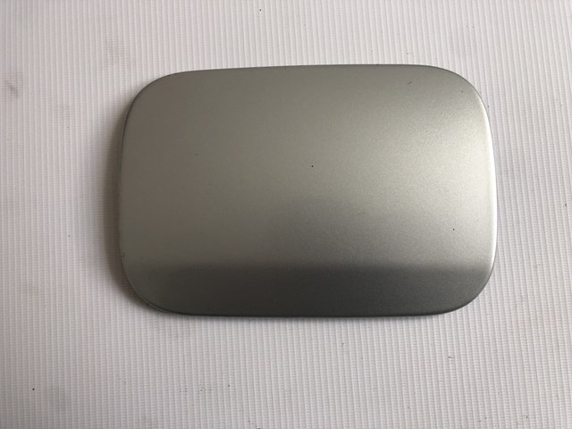 A2217570006 купить Каменское