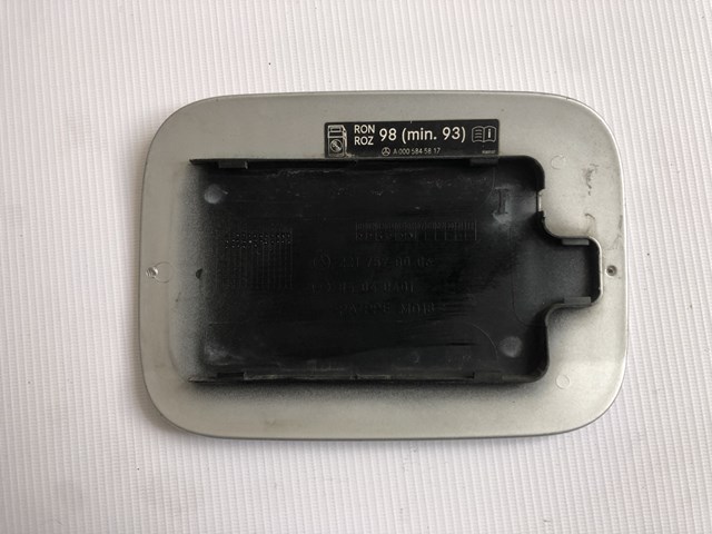 A2217570006 MERCEDES купить в Украина