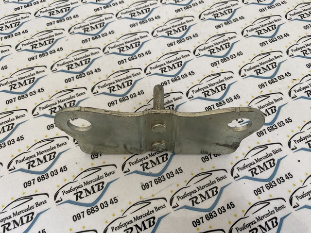 A2217580001 MERCEDES купить в Украина