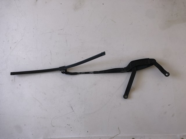 A2218200444 MERCEDES купить в Черкассы