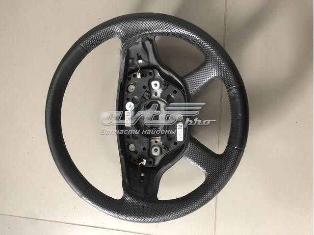A2218201611 MERCEDES купить в Житомир
