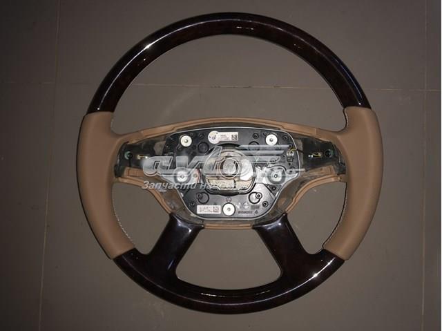 A2218201611 MERCEDES купить в Винница
