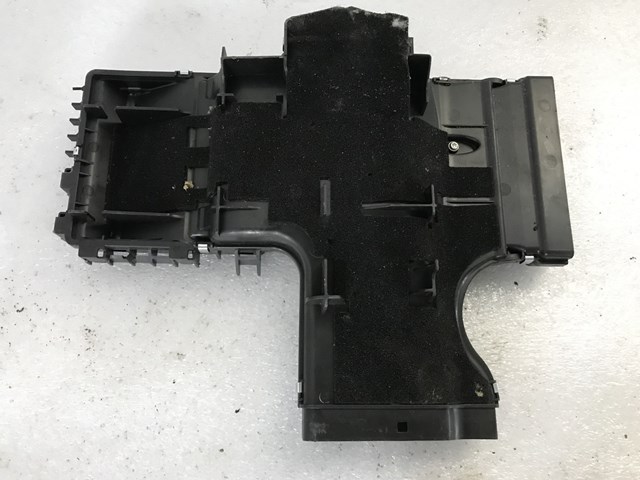 2218300146 MERCEDES купить в Украина