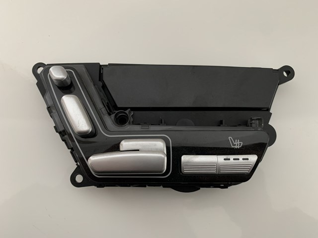 A2218707851 MERCEDES купить в Житомир