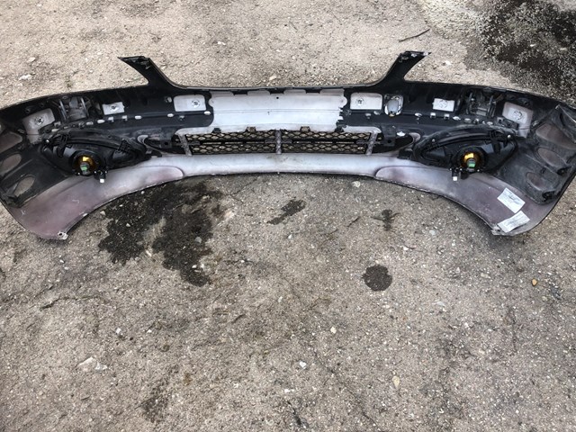 MERCEDES A2218800270 в наличии Ужгород
