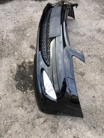 A2218800270 MERCEDES купить в Кривой Рог