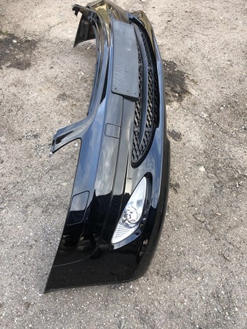 A2218800270 купить Днепр