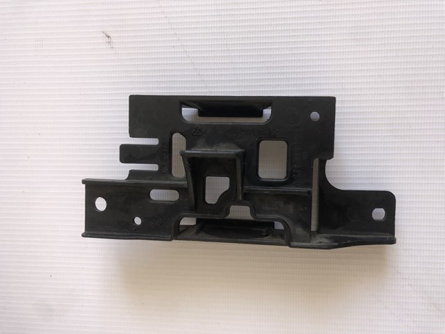 A2218851067 MERCEDES купить в Николаев
