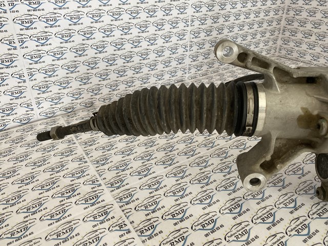MERCEDES 2534601701 Рейка рулевая в наличии Ирпень