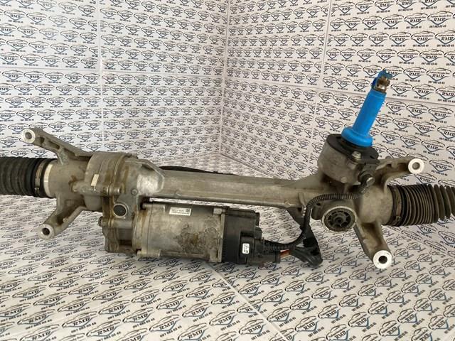 MERCEDES 2534601701 Рейка рулевая в наличии Ровно