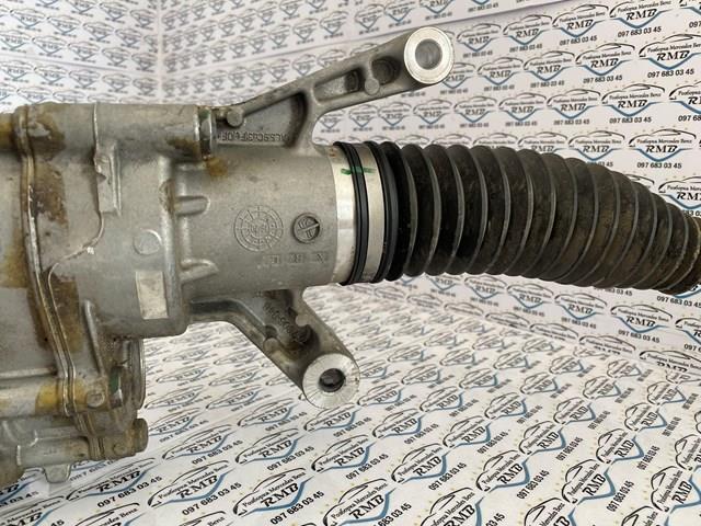 A2534601701 Рулевая рейка купить Запорожье
