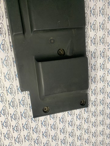 A6050100467 Крышка двигателя купить Ровно