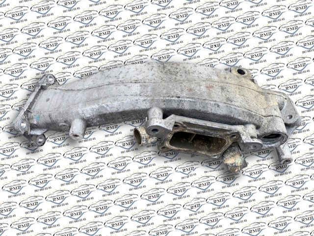 MERCEDES A6121410104 в наличии Черкассы