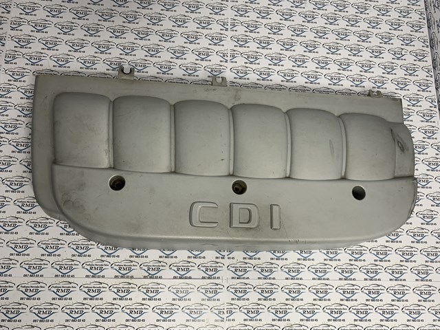 MERCEDES A6130101067 Крышка двигателя в наличии Черкассы
