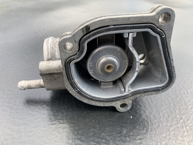 A64620015 MERCEDES купить в Кривой Рог