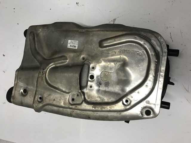 A6510940320 MERCEDES купить в Житомир