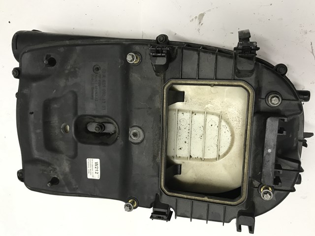 A6510940320 MERCEDES купить в Кривой Рог