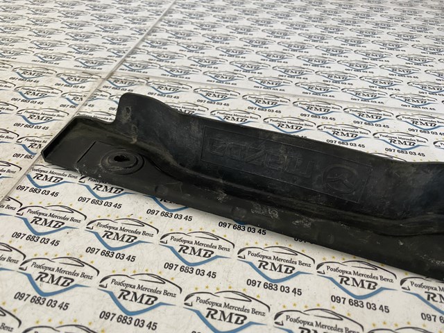 GHP956915 купить Павлоград