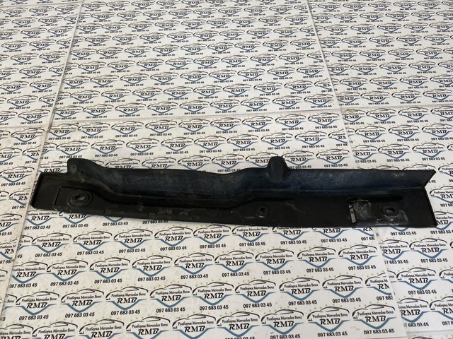 MAZDA GHP956915 в наличии Каменское