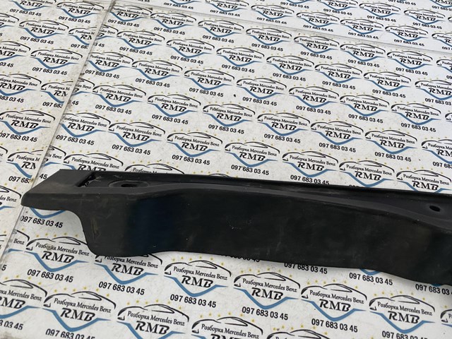 GHP956915 купить Одесса